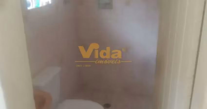 Casa em Km 18 - Osasco, SP