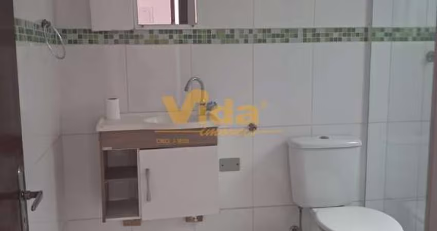 Casa em Pestana  -  Osasco