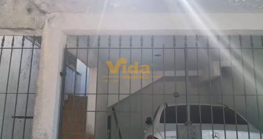 Casa em Vila Yolanda - Osasco, SP