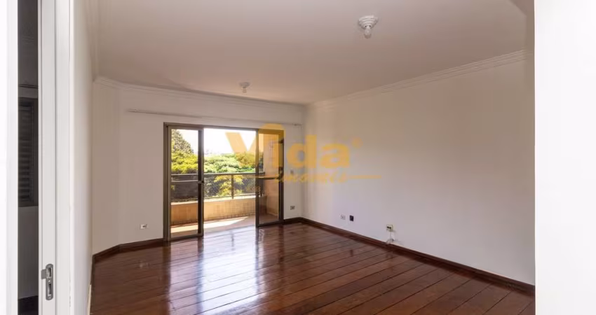 Apartamento em Centro - Osasco, SP