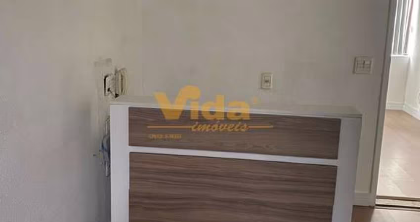 Sala em Centro - Osasco, SP