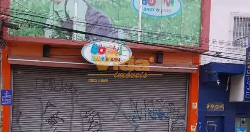 Prédio à venda no Centro, Carapicuíba 