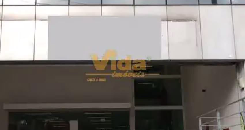 Prédio para alugar na Vila Yara, Osasco 