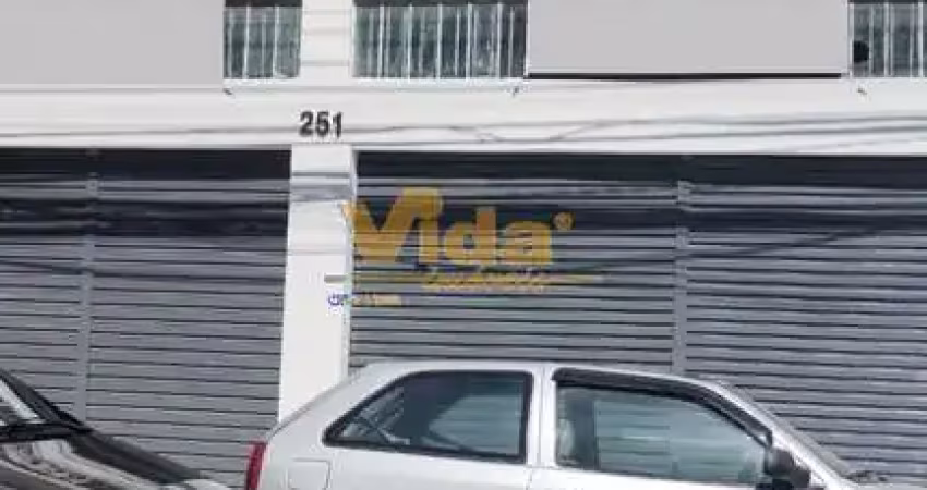 Sala comercial para alugar no Centro, Osasco 