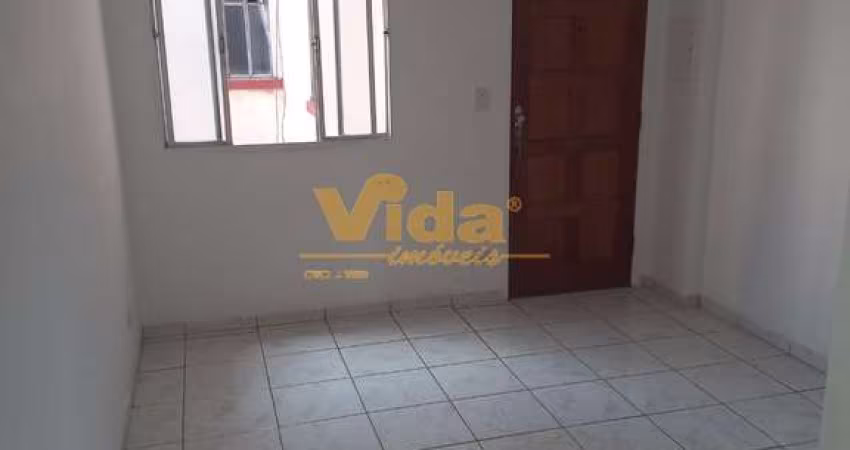 Apartamento em Novo Osasco - Osasco, SP
