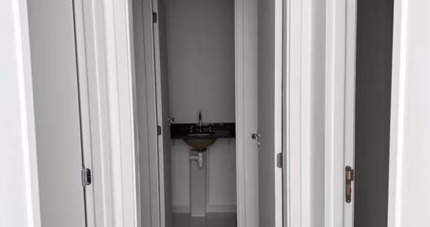 Apartamento em Vila Yara - Osasco, SP
