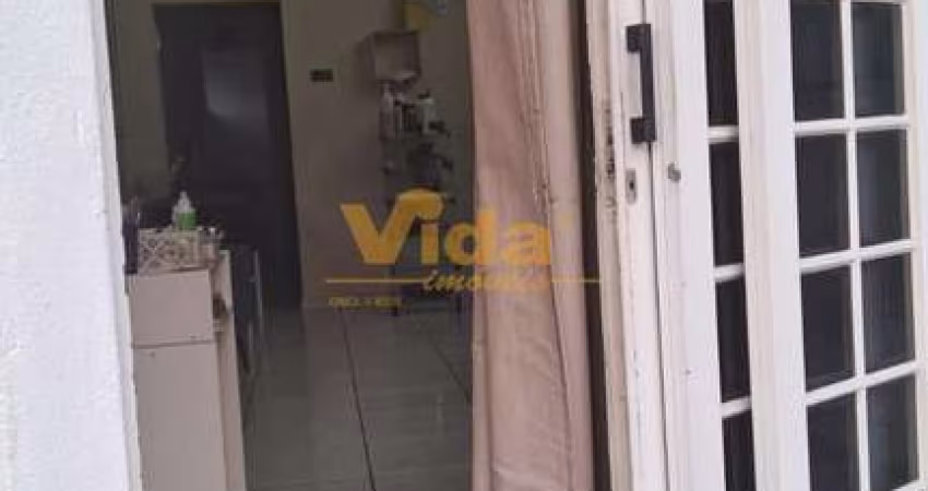 Salão Comercial em Pestana - Osasco, SP