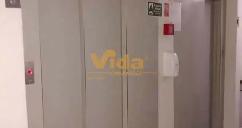 Apartamento com 2 quartos para alugar no Veloso, Osasco 
