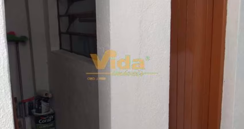 Casa em Km 18 - Osasco, SP