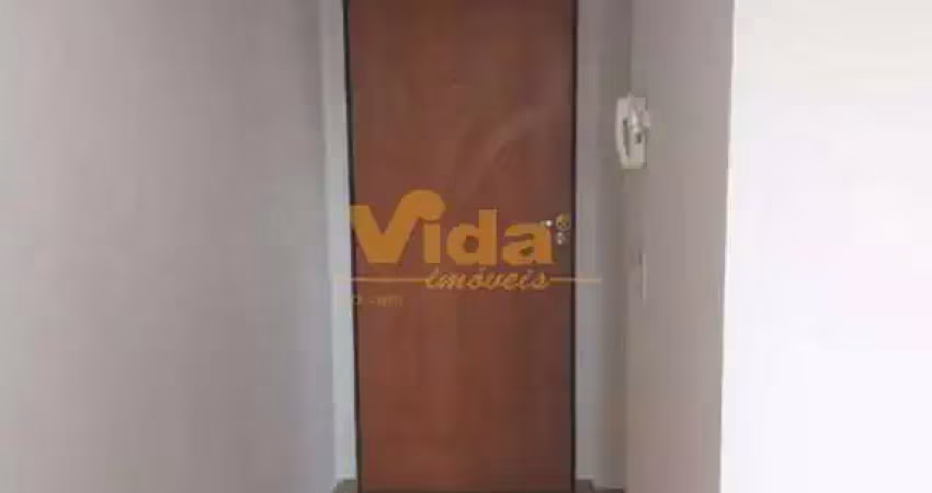 Apartamento em São Pedro - Osasco, SP