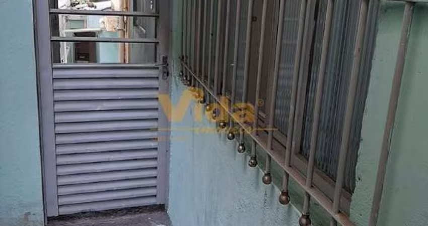Terreno/Casas  a venda em Pestana  -  Osasco
