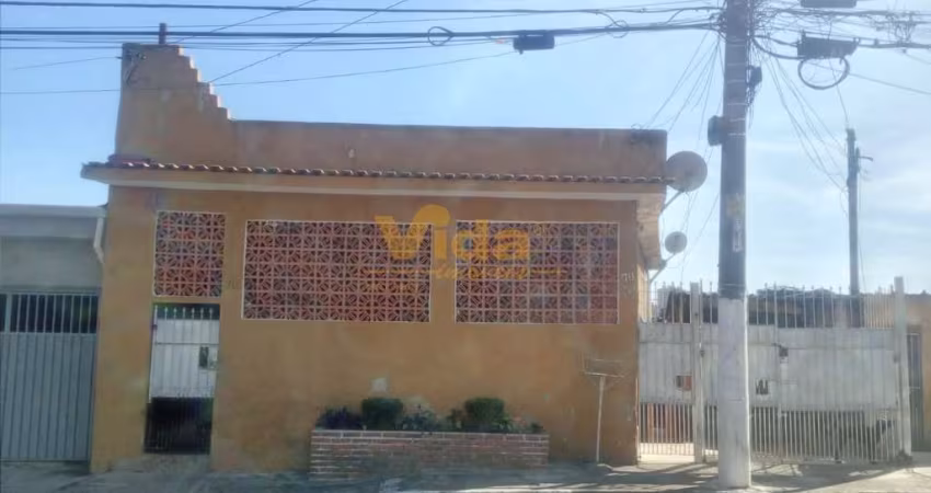 Terreno/Casas em Veloso  -  Osasco