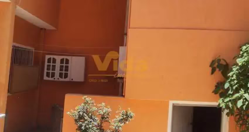 Terreno/Casas a venda em Bussocaba  -  Osasco