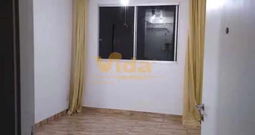 Apartamento com 2 quartos à venda no São Pedro, Osasco 