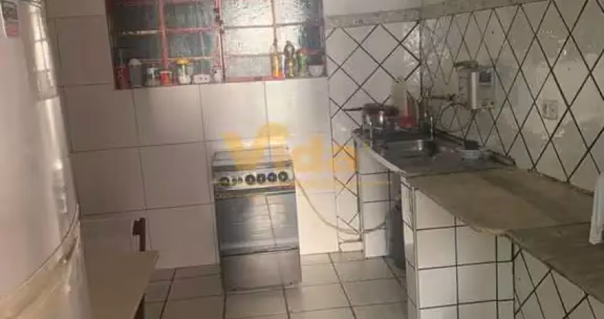 Ponto comercial à venda no Centro, Carapicuíba 