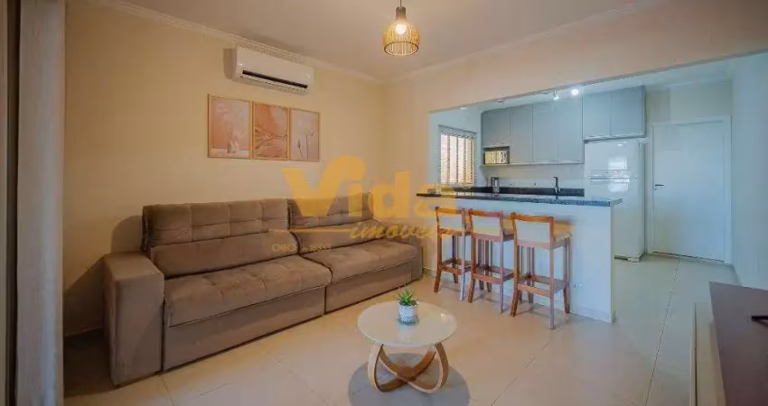 Sobrado em Vila Yolanda  -  Osasco