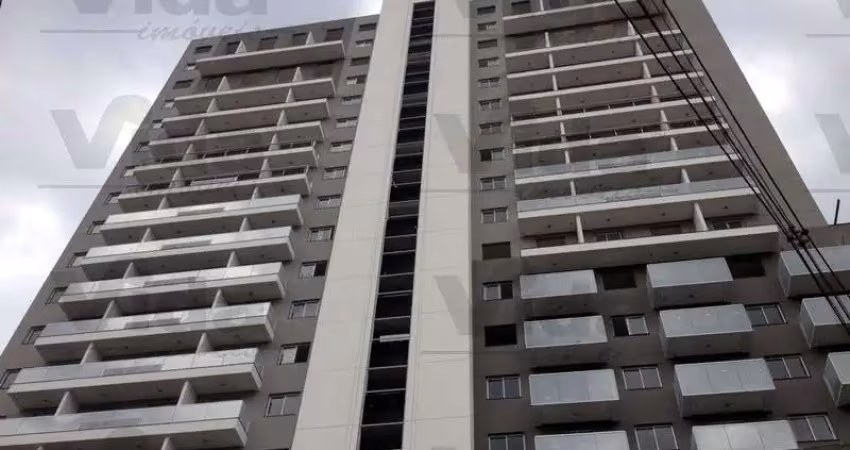 Sala comercial para alugar no Centro, Osasco 