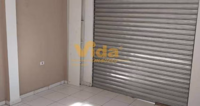 Salão Comercial em Santo Antônio - Osasco, SP
