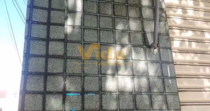 Casa com 2 quartos para alugar no Jardim das Flores, Osasco 