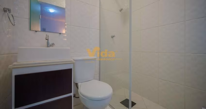 Apartamento em Centro - Osasco, SP
