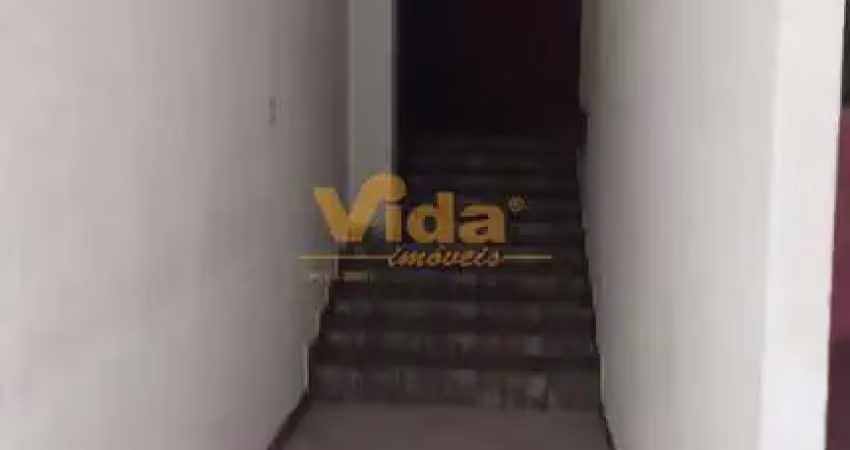 Ponto comercial para alugar no Km 18, Osasco 