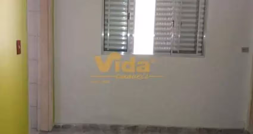 Casa em Bandeiras  -  Osasco