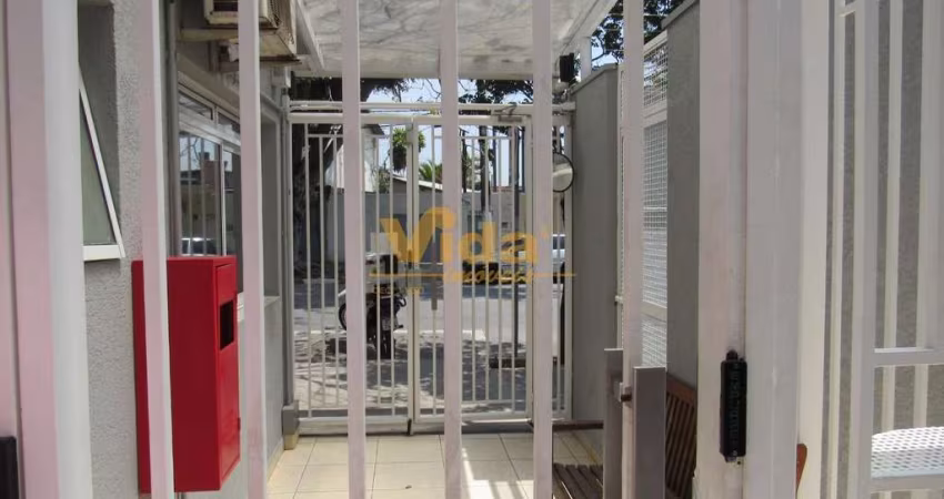 Apartamento em Centro  -  Osasco