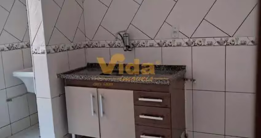 Apartamento em conjunto habitacional presidente castelo branco - carapicuíba, sp