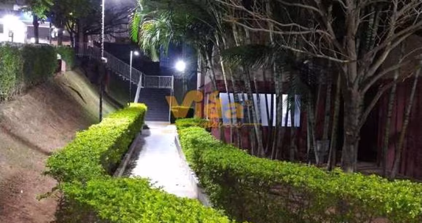 Apartamento em Bandeiras  -  Osasco