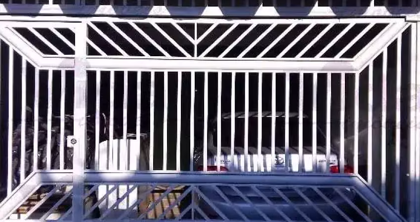 Casa/Sobrado à venda em Vila Yolanda  -  Osasco