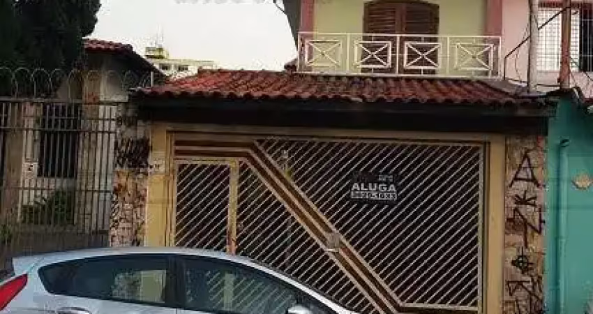 Casa/Sobrado em Km 18  -  Osasco