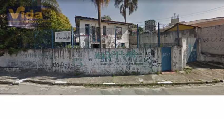 Terreno à venda no Km 18, Osasco 