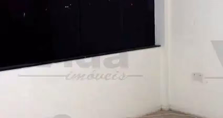 Loja/salão para locação em jardim roberto  -  osasco
