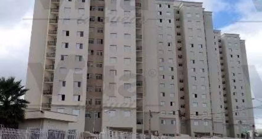 Apartamento em Osasco