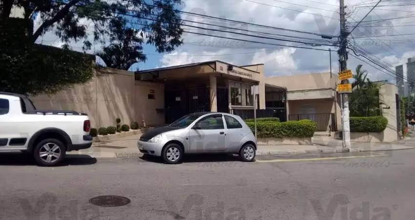 Apartamento com 2 quartos à venda na Cidade das Flores, Osasco 