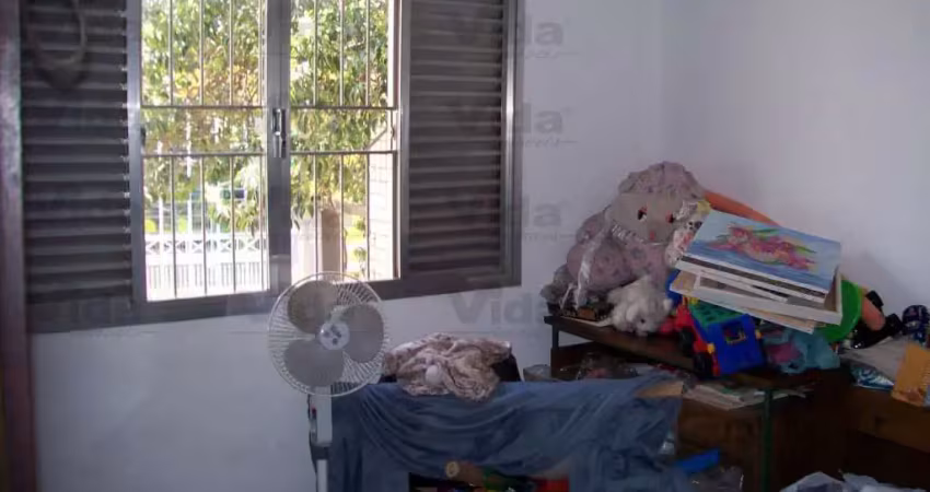 Casa/Sobrado a venda em Jardim das Flores  -  Osasco