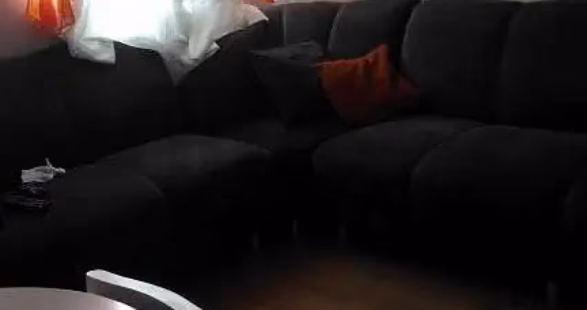 Apartamento em Osasco