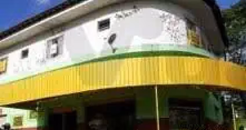 Casa com 6 quartos à venda no Cipava, Osasco 