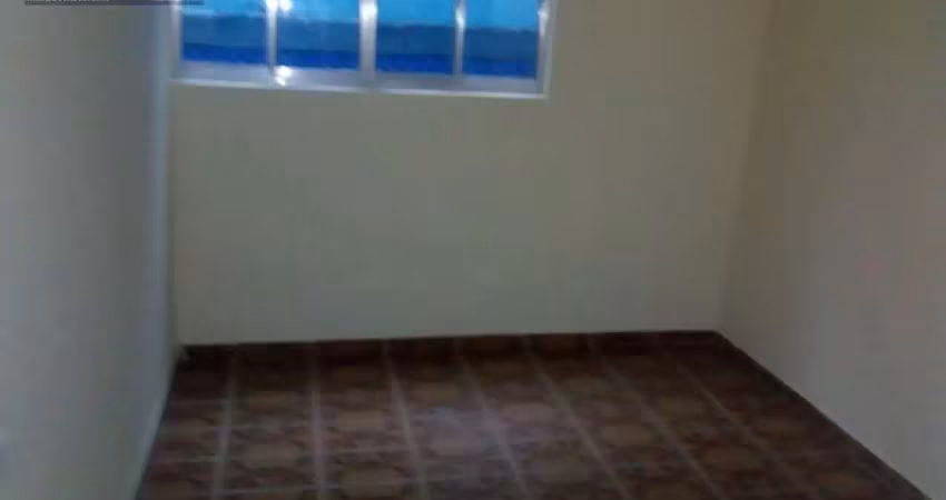Locação apartamento em conjunto habitacional presidente castelo branco  -  carapicuíba