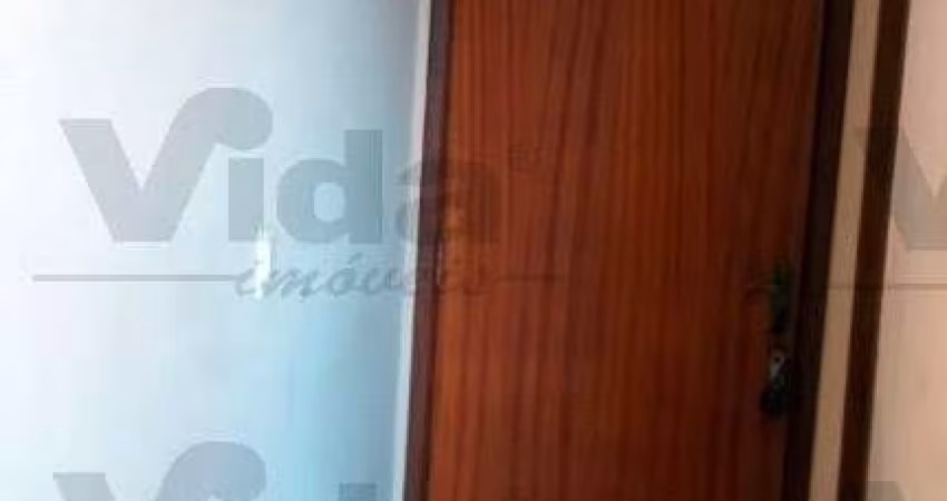 Apartamento à venda em Jaguaribe  -  Osasco