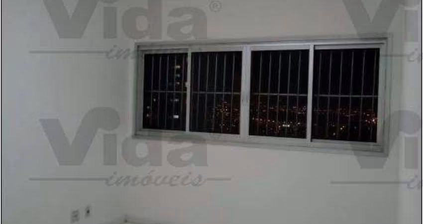 Apartamento em Osasco