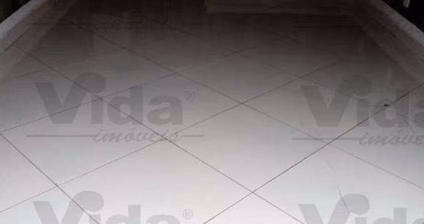 Salas Comercial em Cidade das Flores  -  Osasco