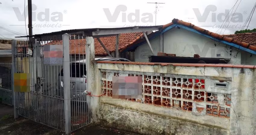 Casa Térrea em Osasco