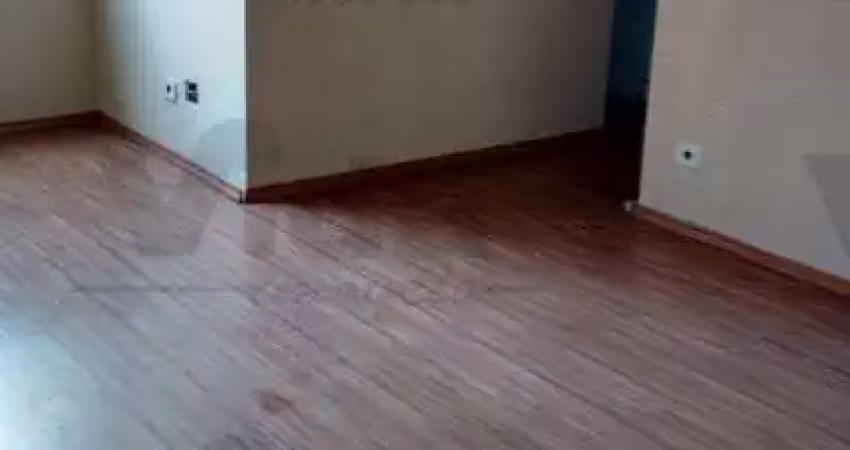 Apartamento com 2 quartos à venda no Bandeiras, Osasco 