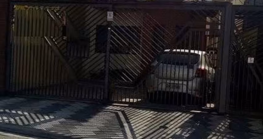 Casa/Sobrado em Osasco