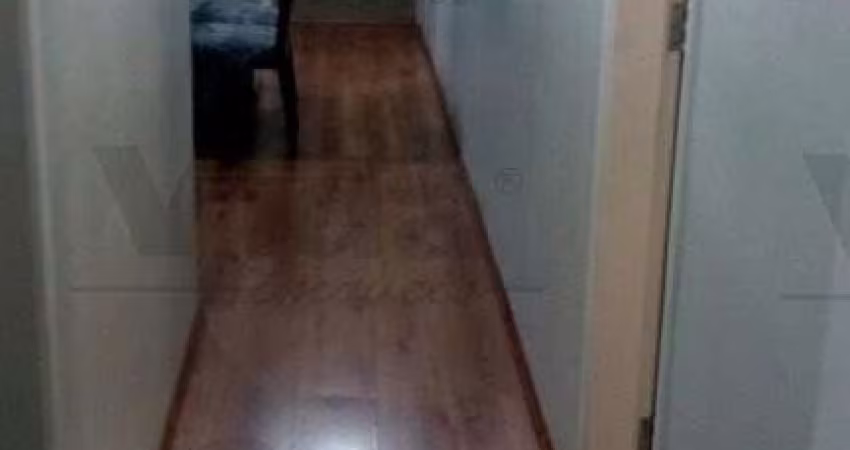 Apartamento em Osasco