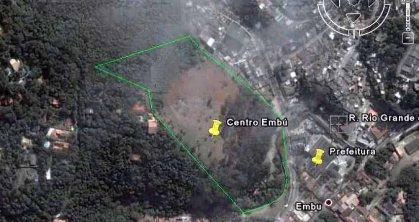 Chácara / sítio à venda no Granja Viana, Cotia 