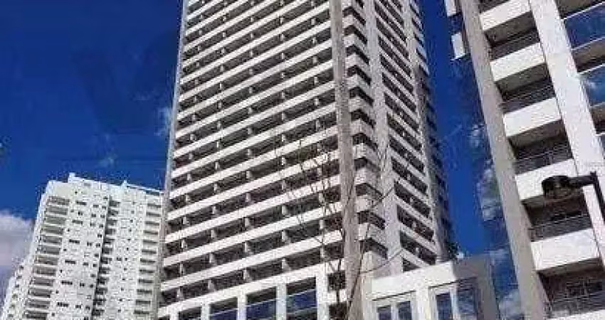 Sala comercial à venda no Centro, Osasco 