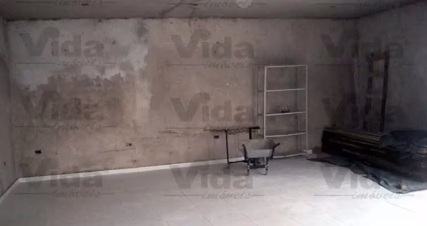 Salas comercial para locação em jardim das flores  -  osasco