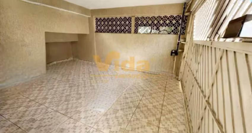 Casa com 3 quartos à venda no Jardim Roberto, Osasco 